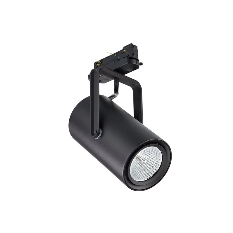 Philips Railverlichting | Philips Railspots