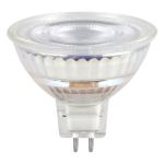Ledvance Performance LED Spot Reflector GU5.3 MR16 8W 621lm 36D - 927 Zeer Warm Wit | Beste Kleurweergave - Dimbaar - Vervangt 50W