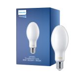 Philips TrueForce Core LED E40 HPL/SON Mat 36W 6000lm 300D - 840 Koel Wit | Vervangt 125W